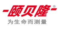 頤貝隆技術服務（北京）有限責任公司